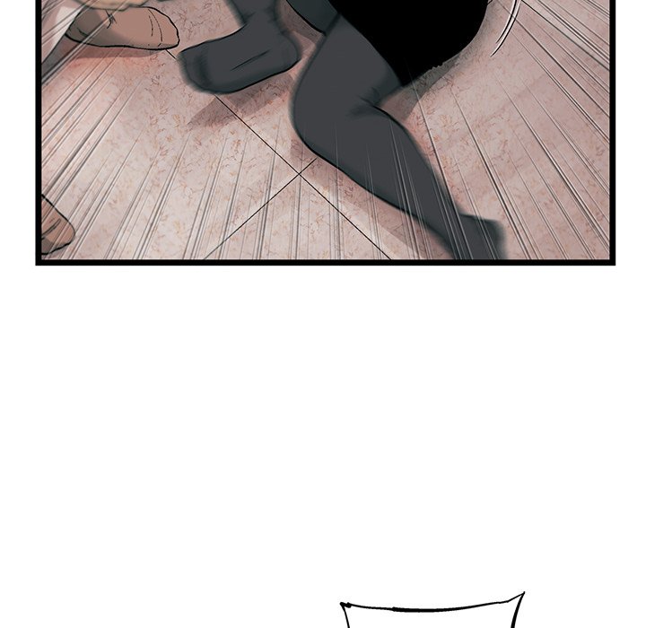 第76話 - 第79张