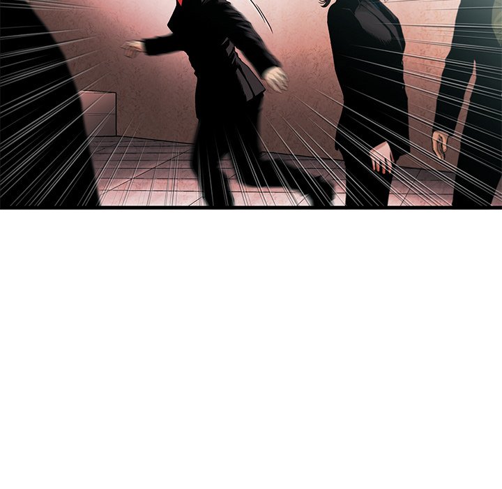 第77話 - 第21张
