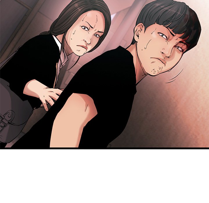 第77話 - 第38张