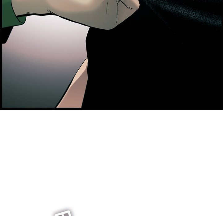 第77話 - 第51张