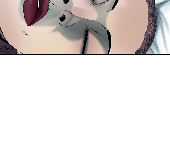第78話 - 第39张