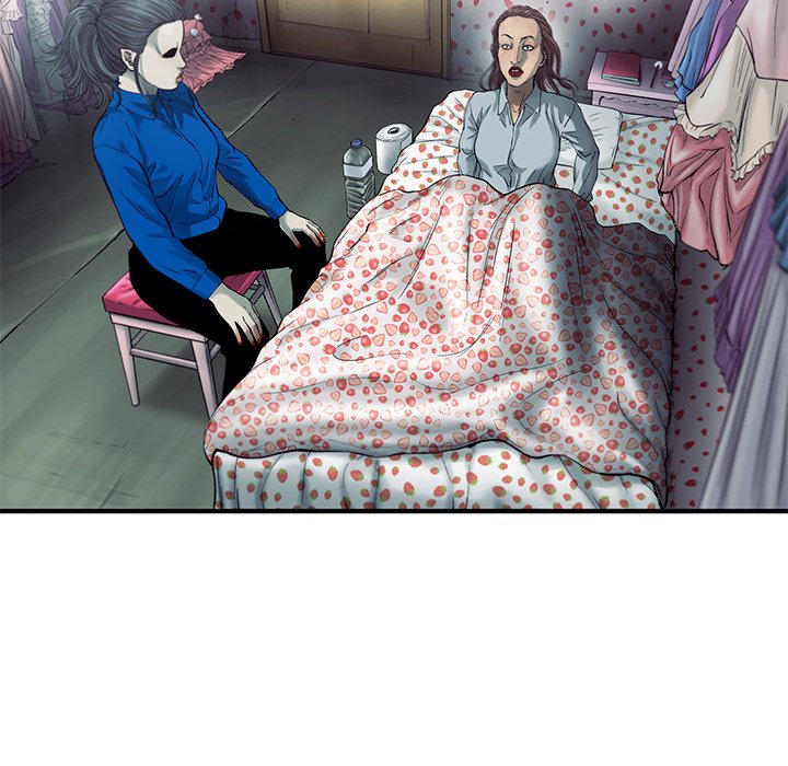 第78話 - 第47张