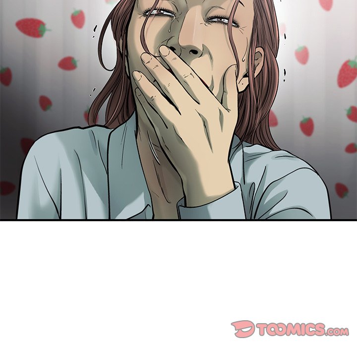 第78話 - 第57张