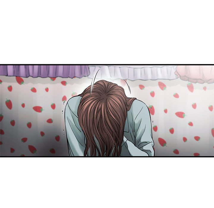 第78話 - 第58张