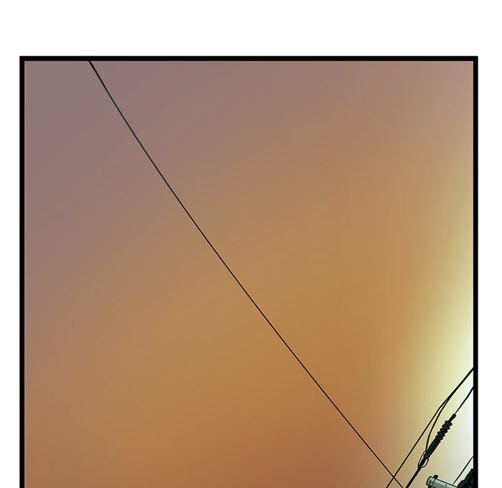 第78話 - 第60张