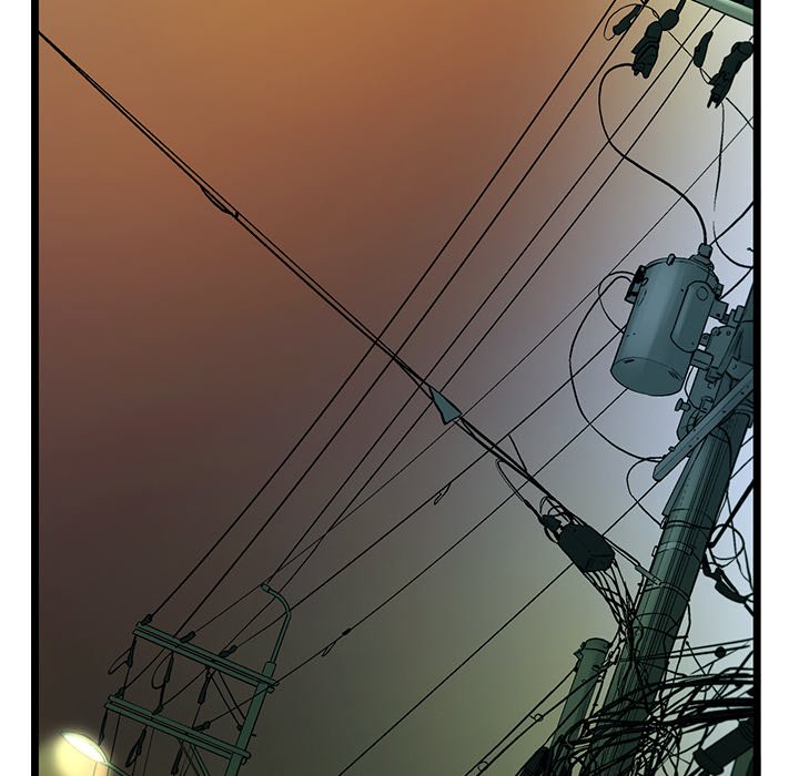 第78話 - 第61张