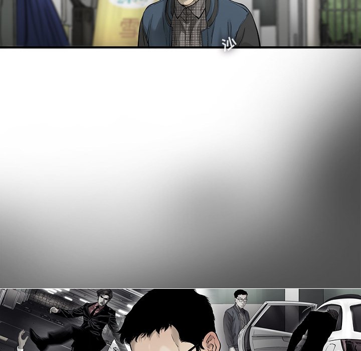 第78話 - 第70张
