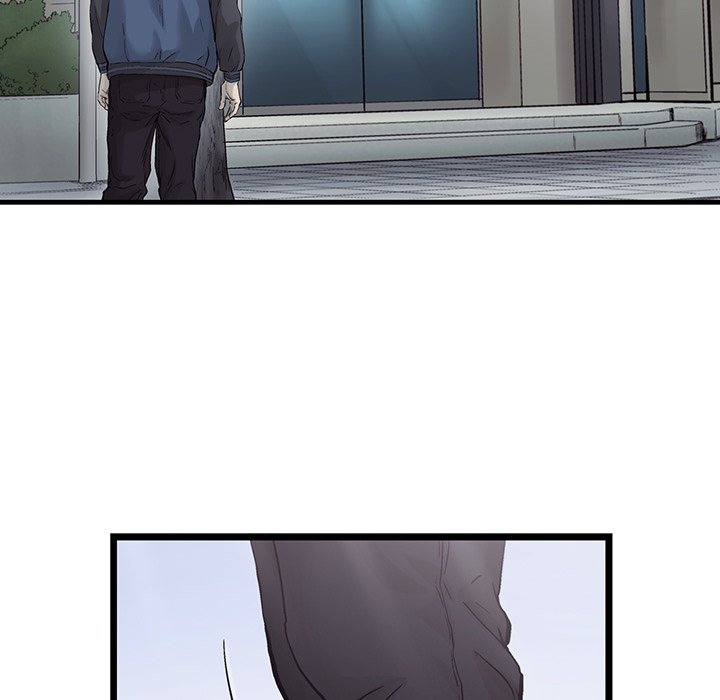 第78話 - 第73张