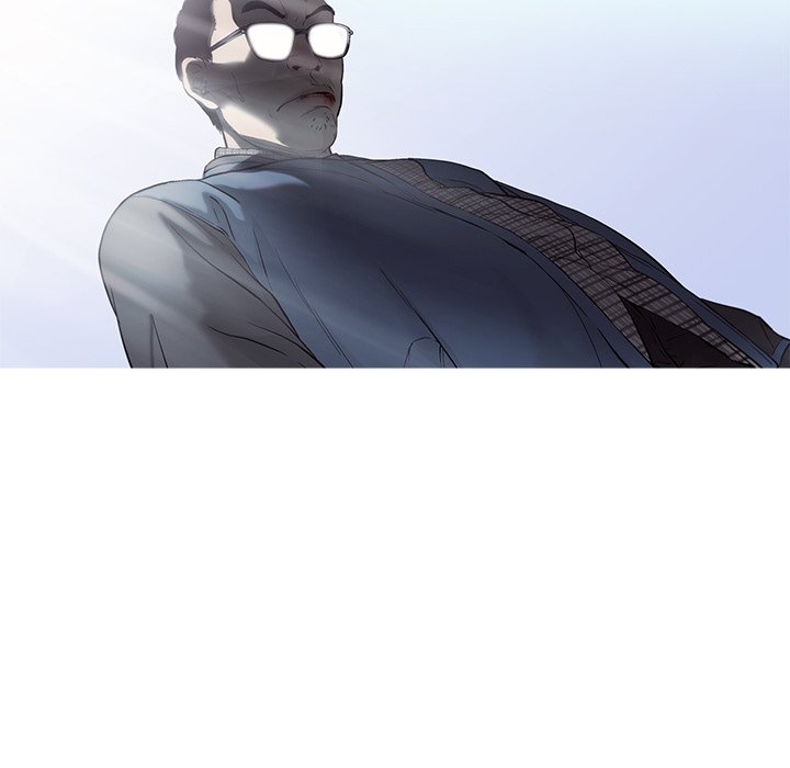第78話 - 第77张