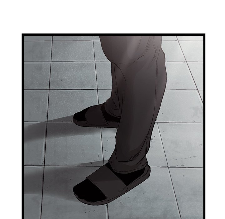 第78話 - 第78张