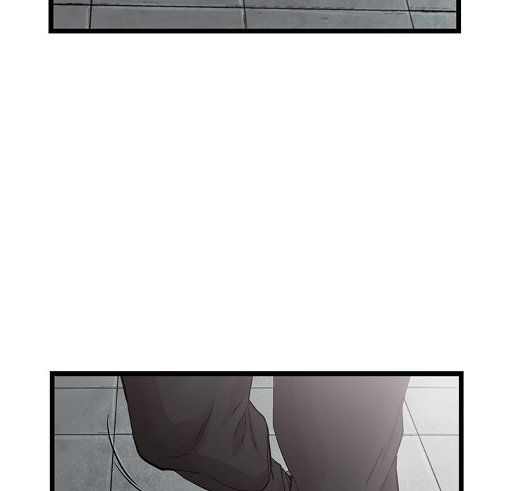 第78話 - 第79张
