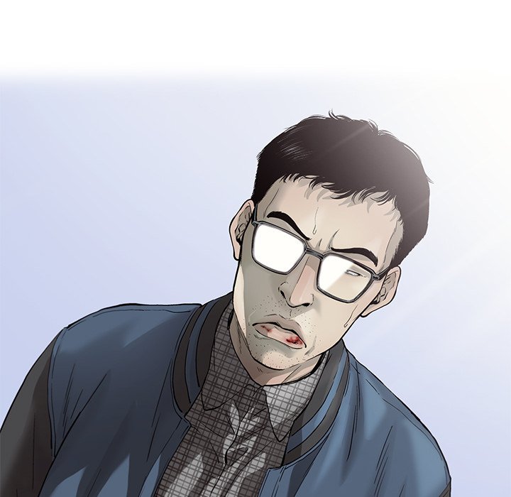 第78話 - 第83张