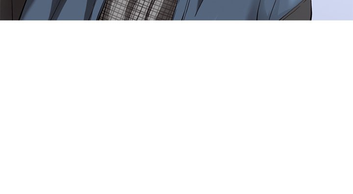 第78話 - 第84张