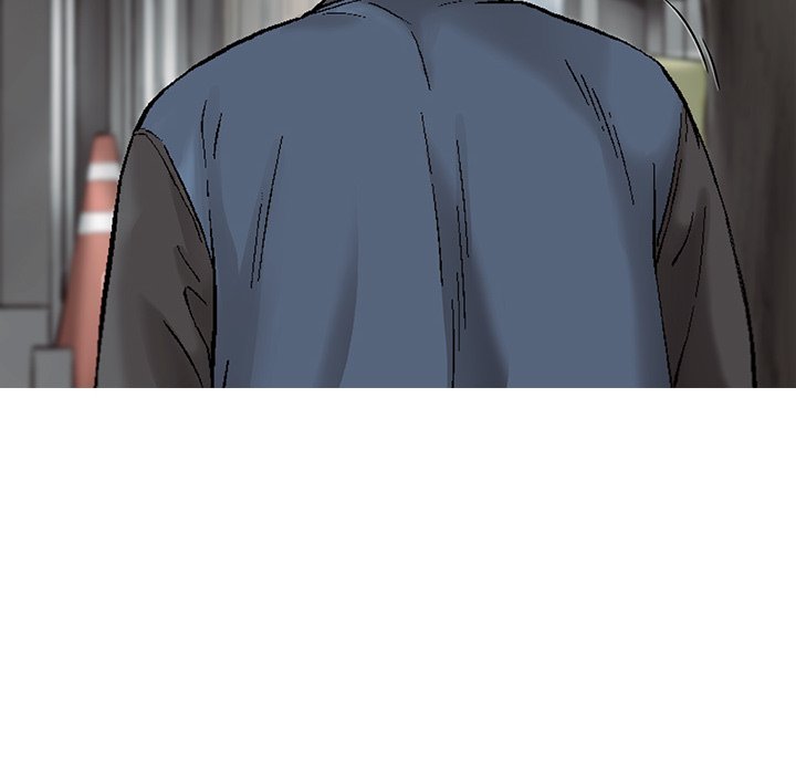 第79話 - 第28张