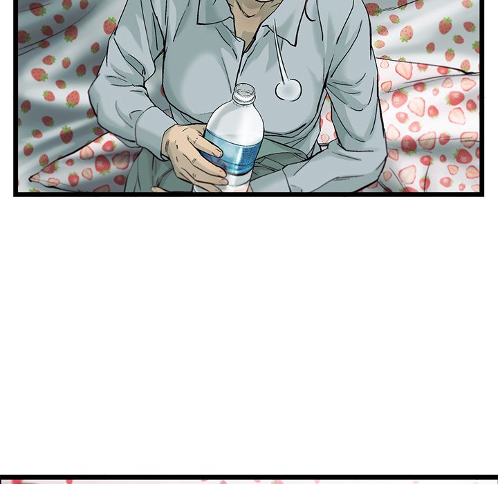 第79話 - 第53张