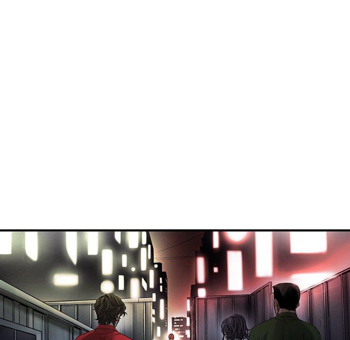 第79話 - 第76张