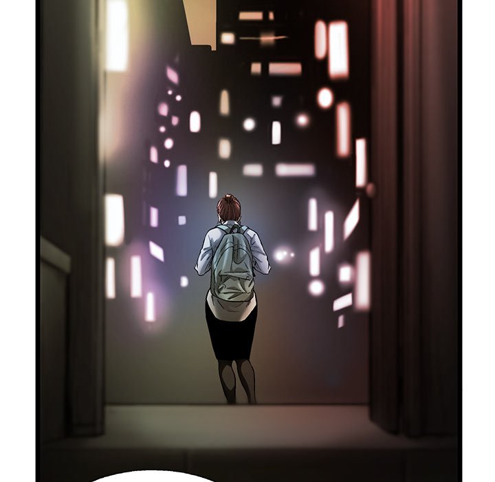 第79話 - 第80张