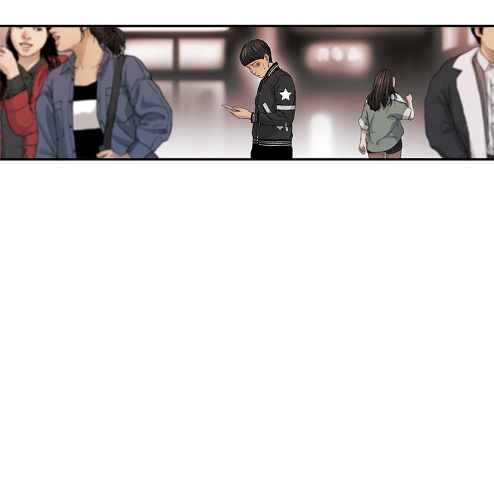 第8話 - 第40张