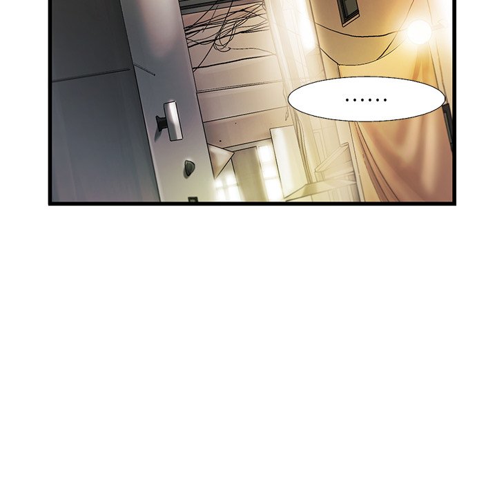 第8話 - 第58张