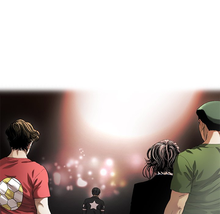 第8話 - 第79张
