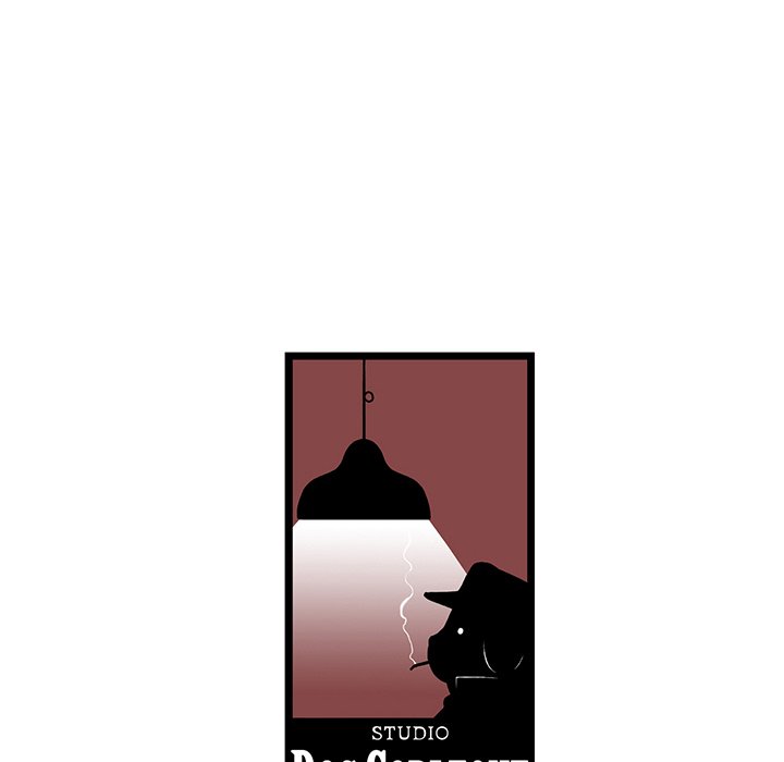 第8話 - 第82张