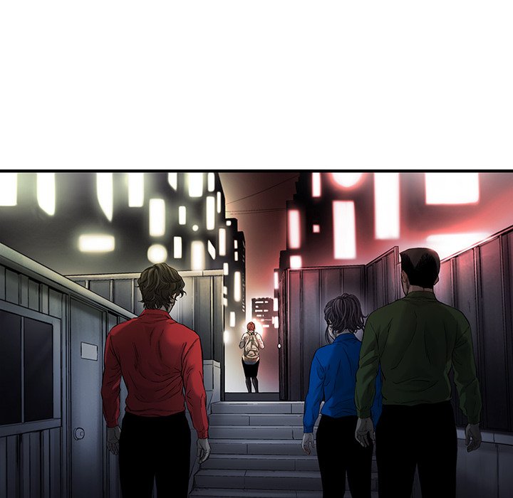 第80話 - 第12张