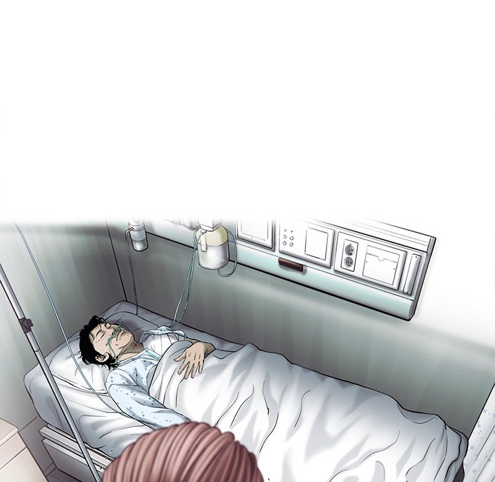 第80話 - 第51张