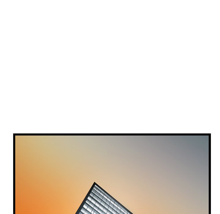 第80話 - 第76张