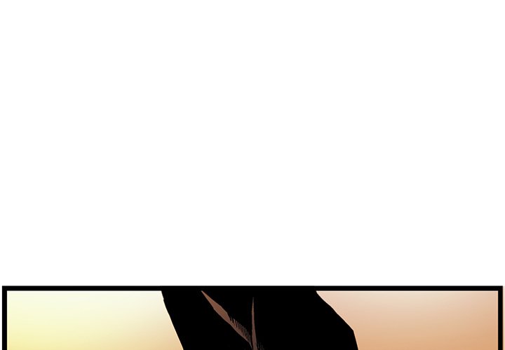 第81話 - 第0张