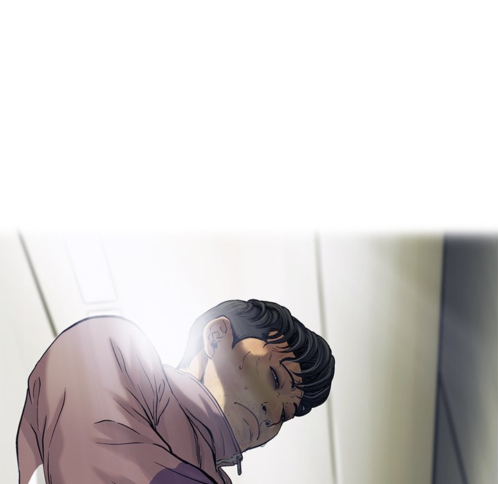 第81話 - 第39张