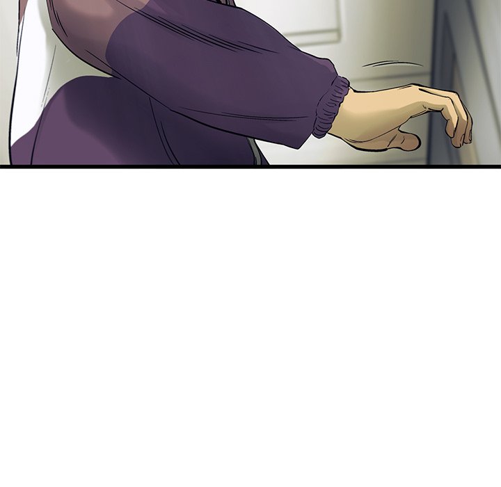 第81話 - 第40张