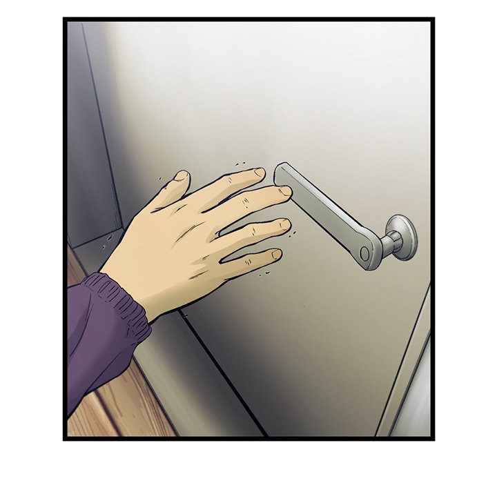 第81話 - 第41张