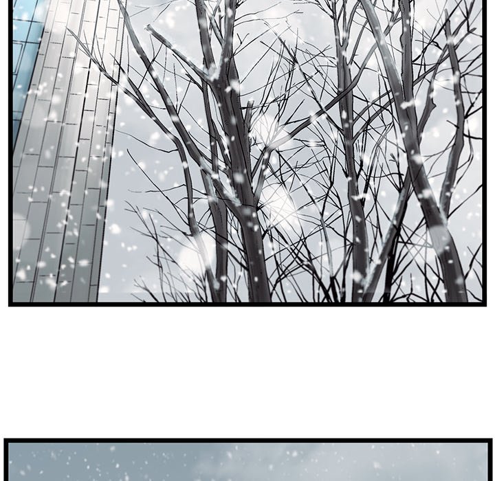 第81話 - 第65张