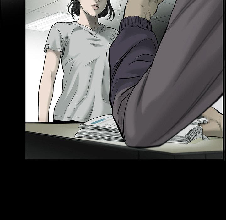 第81話 - 第80张