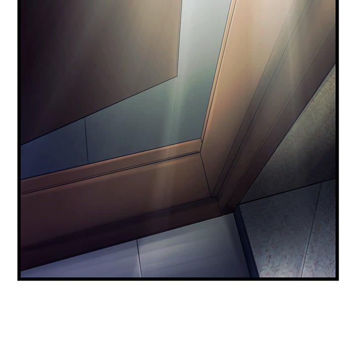 第82話 - 第54张