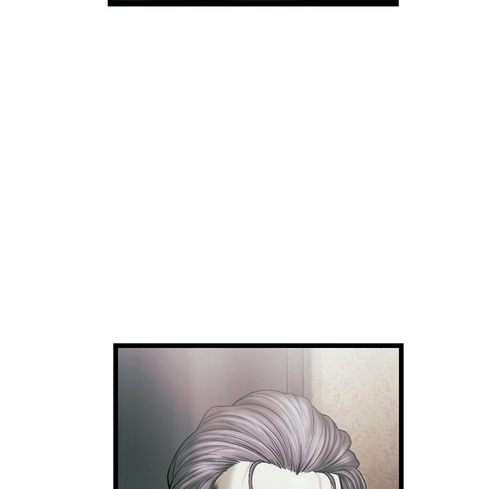 第82話 - 第65张