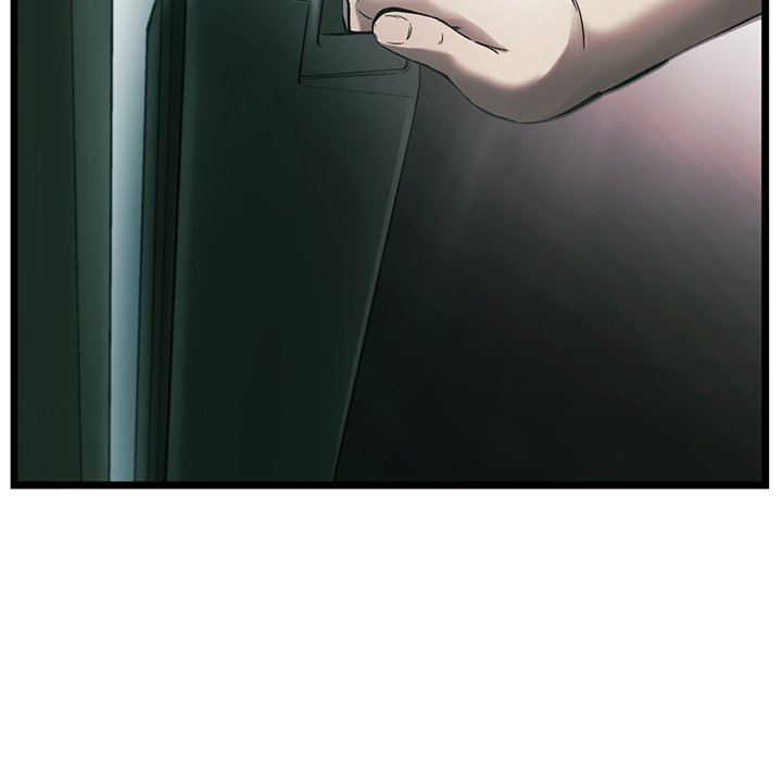 第82話 - 第76张
