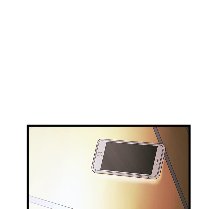 第82話 - 第85张