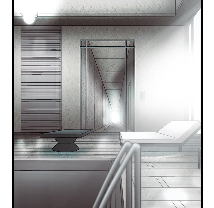 第83話 - 第14张