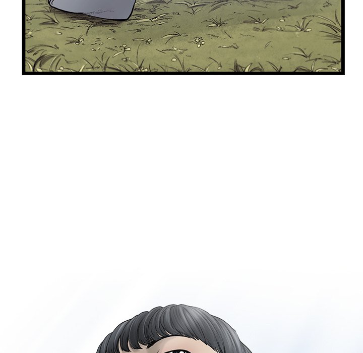 第83話 - 第33张