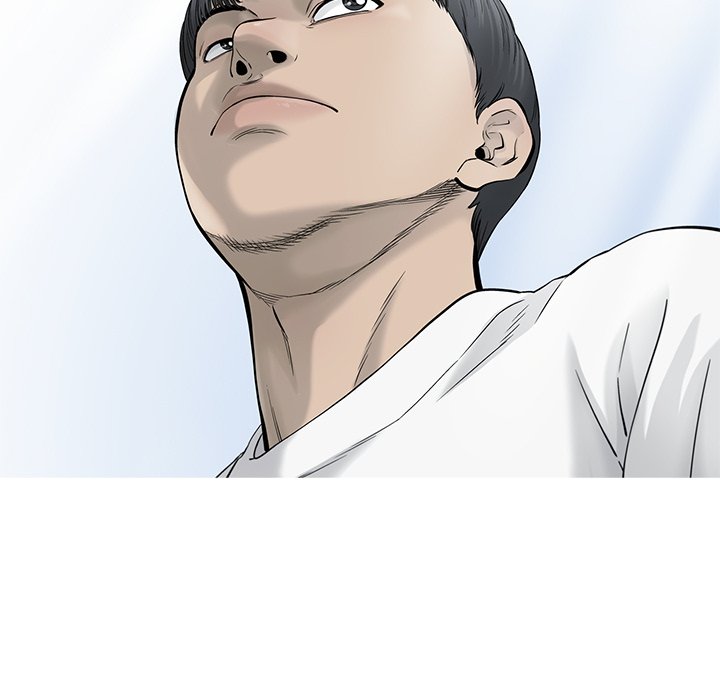 第83話 - 第34张