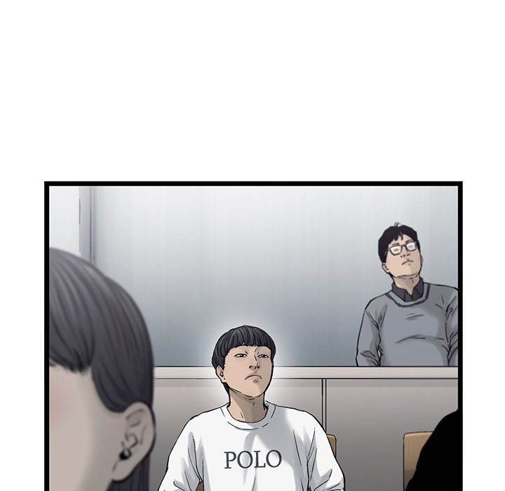 第83話 - 第35张