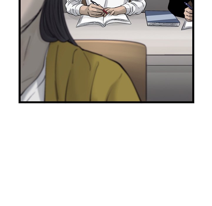 第83話 - 第36张