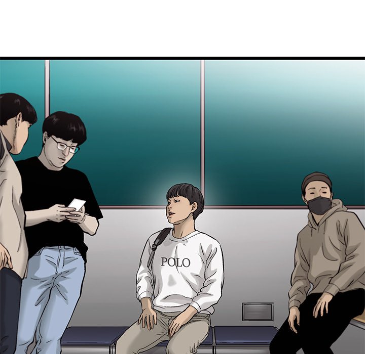 第83話 - 第37张