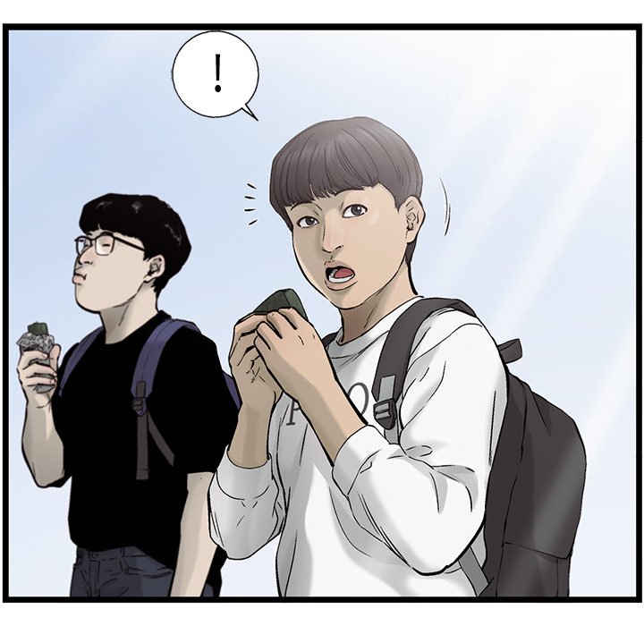 第83話 - 第39张