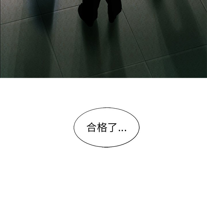 第83話 - 第4张