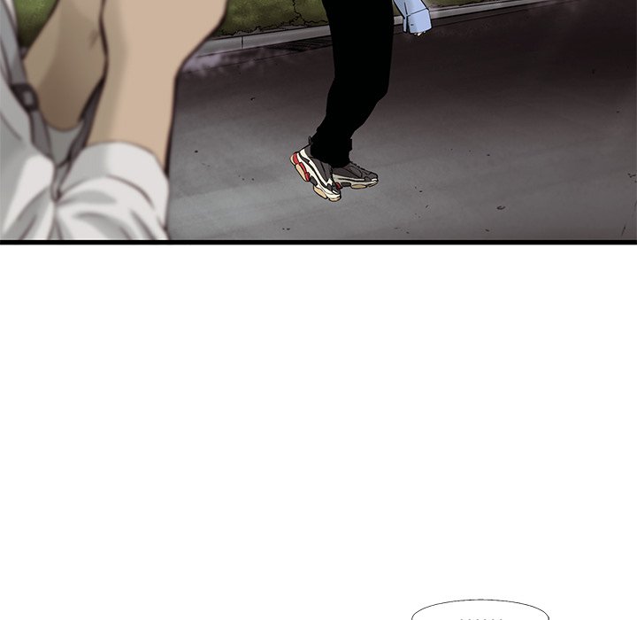 第83話 - 第41张