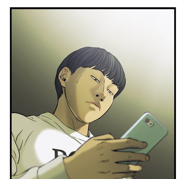 第83話 - 第46张