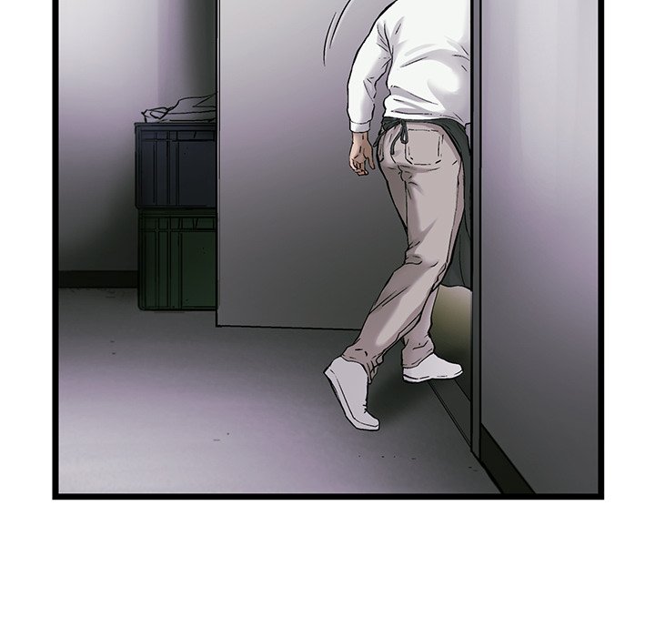第83話 - 第63张