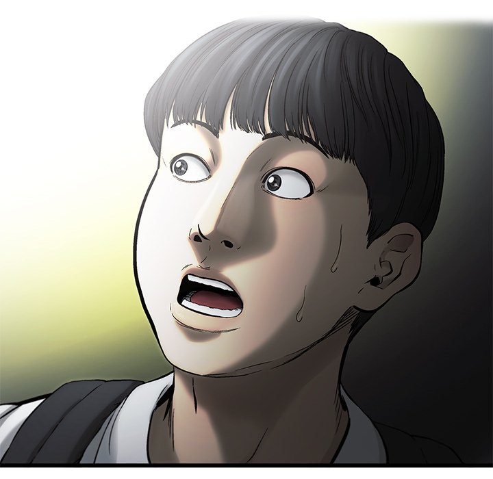 第83話 - 第72张